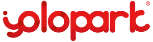 Yolopark
